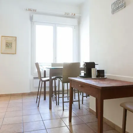 Spacious Luxury 160m2 Cannes