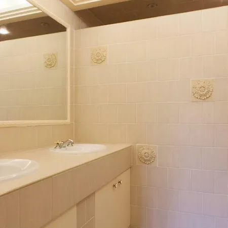 Apartment Spacious Luxury 160m2 Cannes